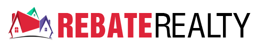 Rebate Realty